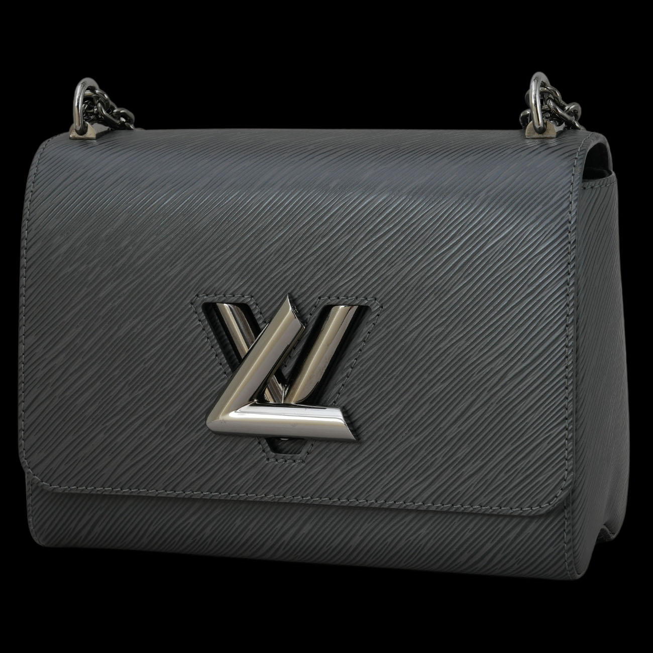 LOUIS VUITTON(USED)루이비통 에삐 트위스트 MM
